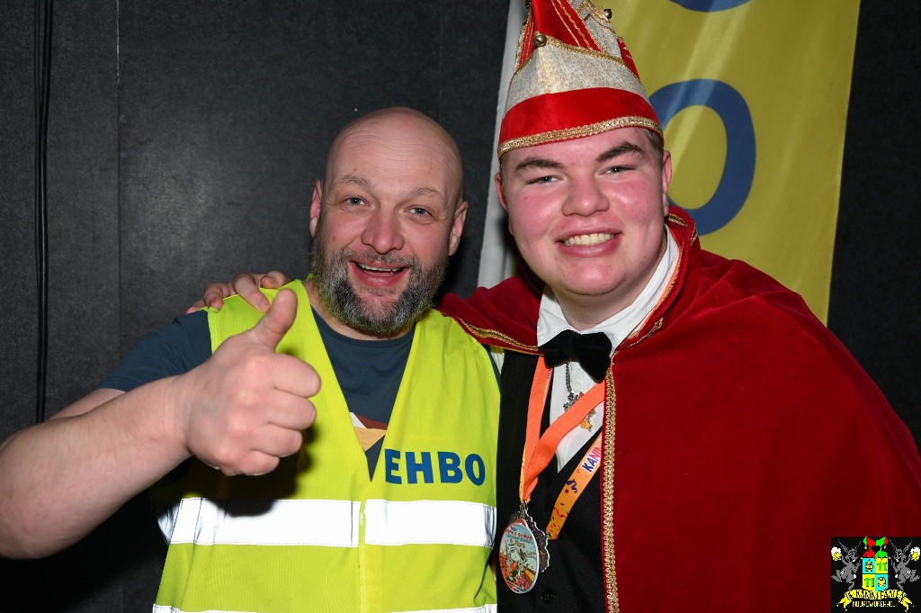 ../Images/Seniorenmiddag 2025 323.jpg